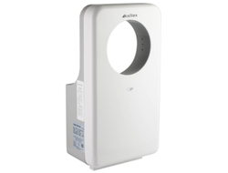 Сушилка для рук Ksitex M-5555 JET