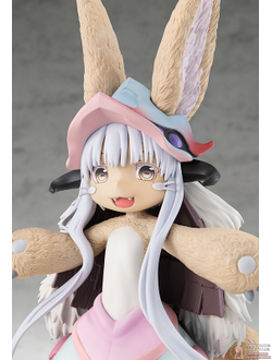 Фигурка Нанати (Nanachi Pop Up Parade)