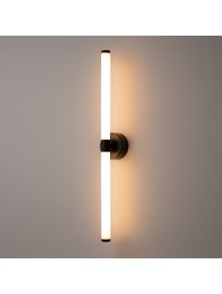 Настенный светильник (бра) Axis, MOD106WL-L16B3K