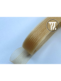 Регилин, цв. Бежевый