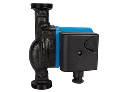 Насос циркуляционный STOUT 25/60-180