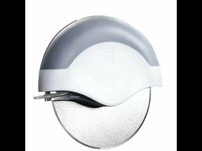 Нож для пиццы Xiaomi HuoHou HU0082