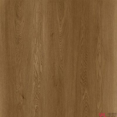 SPC ламинат Royal Floor Space Нептун 4965 43 класс толщина 5.0 мм с фаской и подложкой замковый 2.6309 м2