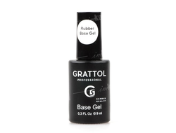 Каучуковая база Граттол