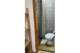 4 Дачный номер