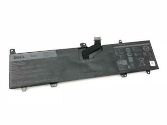 Аккумулятор DELL INSPIRON 11 3179 3180 3162 3164 3168 3169 3185 0JV6J 8NWF3 PGYK5 58DP4