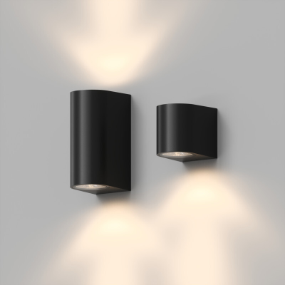 Светильник Denkirs DK3653-WB