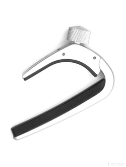 Planet Waves PW-CP-02S NS Capo