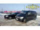 Mercedes Viano. 5-6 мест