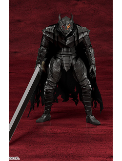 Фигурка Гатс Берсеркер (Guts Berserker Armor Ver.)