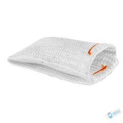 Накладка защитная для TIG сварки