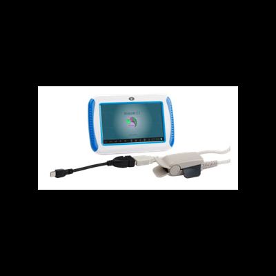 Аппаратно-программный комплекс БИОТЕСТ (для Android)