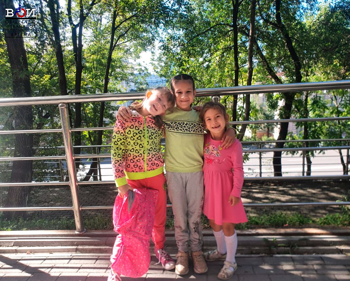 Посещение цирковой программы "Королевский цирк"