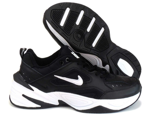 Nike m2k tekno deichmann discount