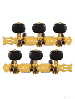 Alice AO-020V3P (35 мм)