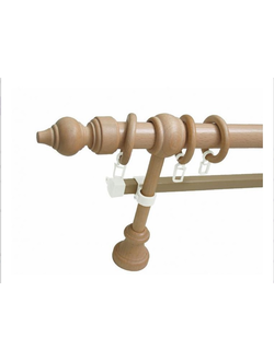 Натуральный