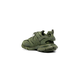Кроссовки Balenciaga Track Dark Green