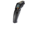 Пирометр Testo 830-T2
