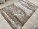 КОВЕР DECO 13536B BEIGE-BEIGE / 2*3 М
