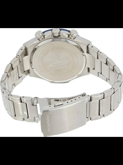 Часы Casio Edifice EQS-800BCD-2A