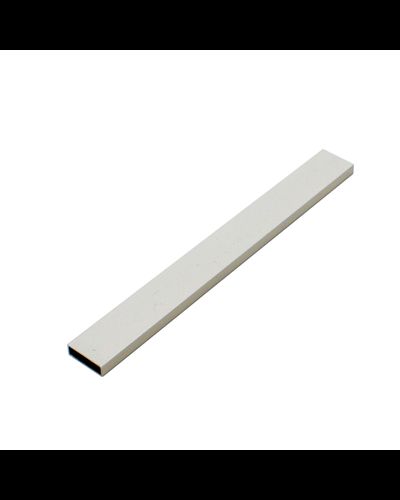 Центральная поперечина для москитной сетки (БЕЛЫЕ) Артикул: 00000305