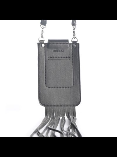 Smart Case 81-1 Черный