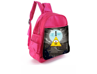 gravity falls