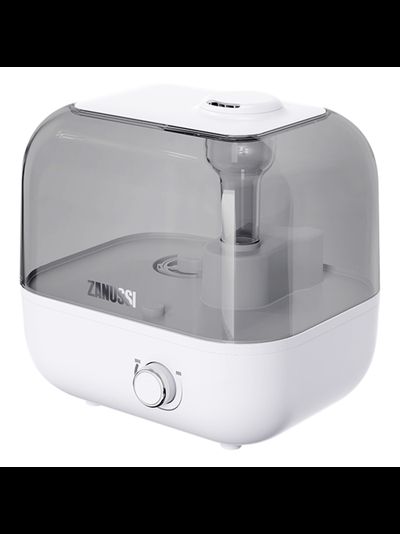 Увлажнитель ультразвуковой Zanussi ZH 4.5 T Classico