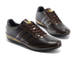 Adidas Originals Porsche Design S3 коричневые