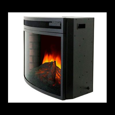 Электроочаг Dioramic 33W LED FX