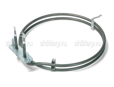 Тэн конвекции для духовки Gorenje 468142 (229250, 278767) 2100W