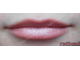 NYX Round Lipstick Tweed 541a