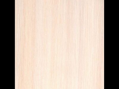 Кровать двухъярусная "Мийа - А" (Стиль)