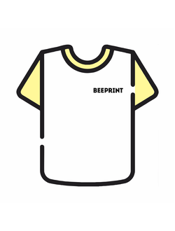 Печать на текстиле