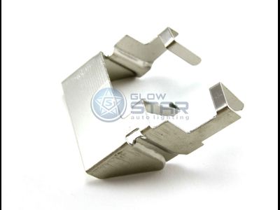 Адаптер крепления ксеноновой лампы Ford Mondeo-H1