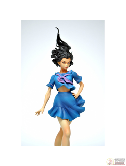 Фигурка Юкако Ямагиши (Yukako Yamagishi  Statue Legend)