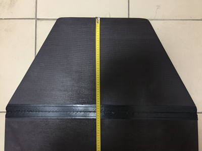 Слань-книжка для Аква 2800 - MNELODKU.RU