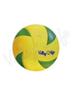 ПОДСТАВКИ ПОД СТАКАН "ЛИГА ЧЕМПИОНОВ" (2 ШТУКИ)