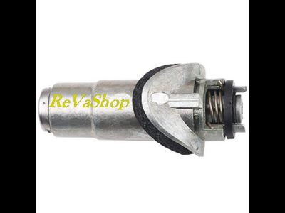 Личинка ручки замка багажника для AUDI A6 C5 4B