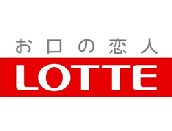 LOTTE