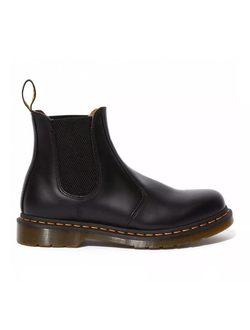 Dm 2976 on sale