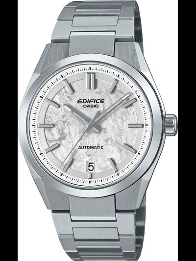 Часы Casio Edifice EFK-100D-7A