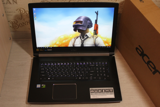 Acer aspire gtx 1060 new arrivals