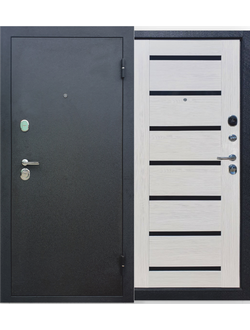 Атлант 977 РИО (Сандал светлый)