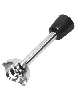 Блендерная ножка (насадка) к блендерам Moulinex Quickchef DD65