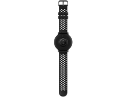 Xiaomi Active Max (A2557) Черный