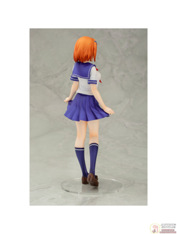 Фигурка 1/7 Чисаки Миязаки (Miyazaki Chisaki)