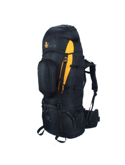 Рюкзак Снаряжение Фараон 78 (i)