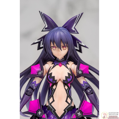 Фигурка 1/12 Тока Ятогами (Yatogami Tooka)