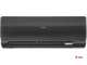 Неинверторный кондиционер Haier Flexis On-Off HSU-12HFF203/R3-B / HSU-12HUF203/R3 (2025)